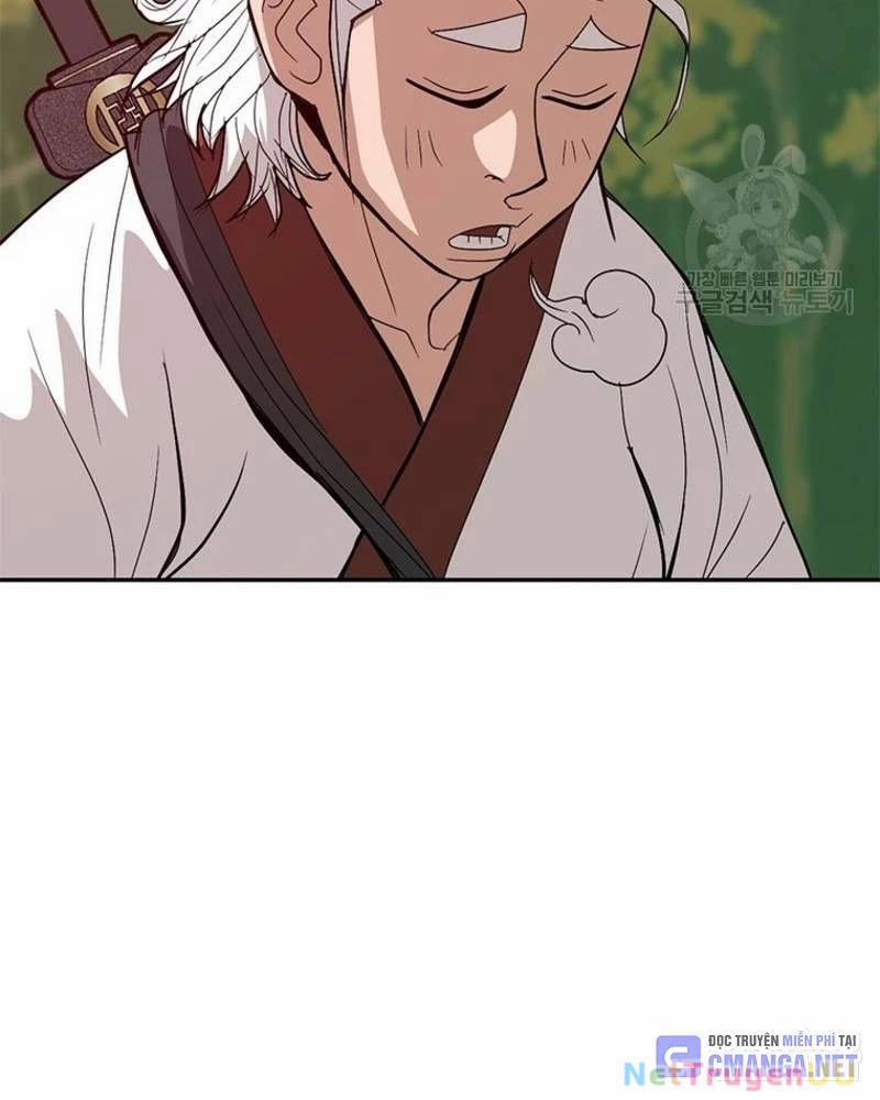 Vô Địch Vạn Quyền, Bất Khả Chiến Bại 32 trang 131