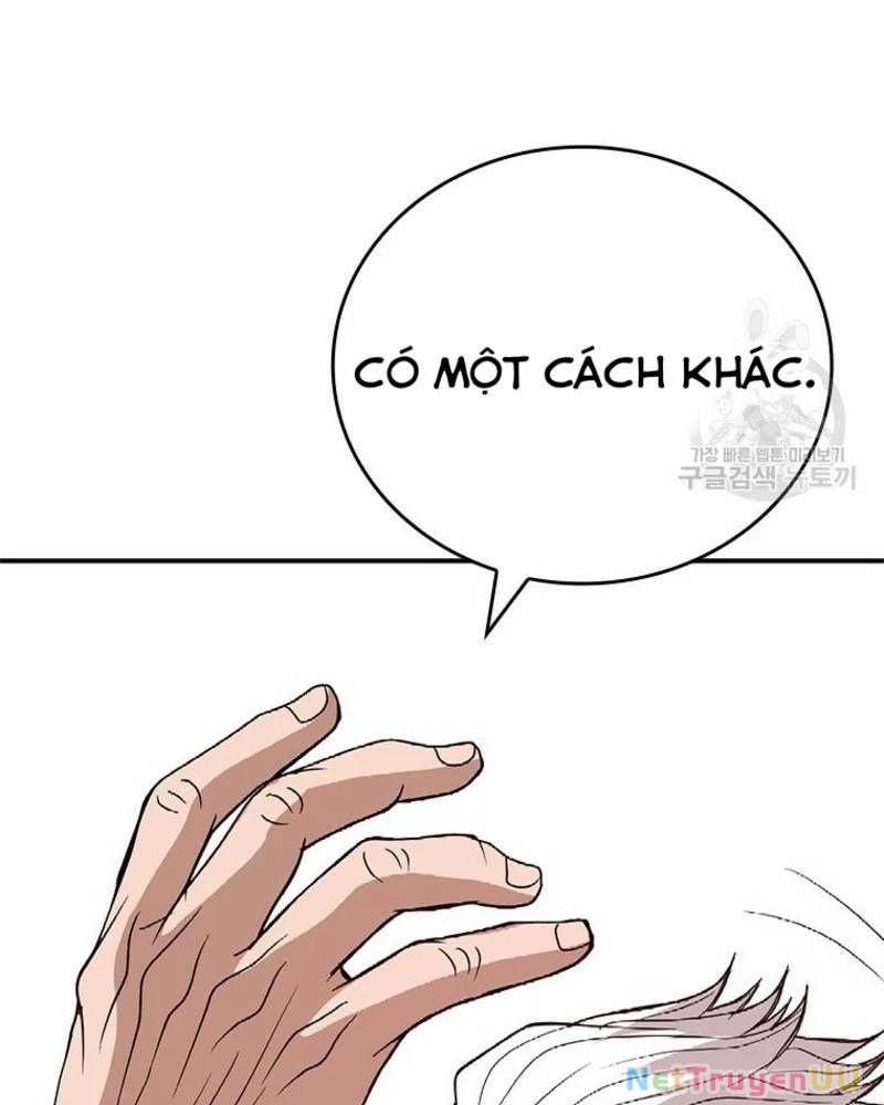 Vô Địch Vạn Quyền, Bất Khả Chiến Bại 32 trang 132