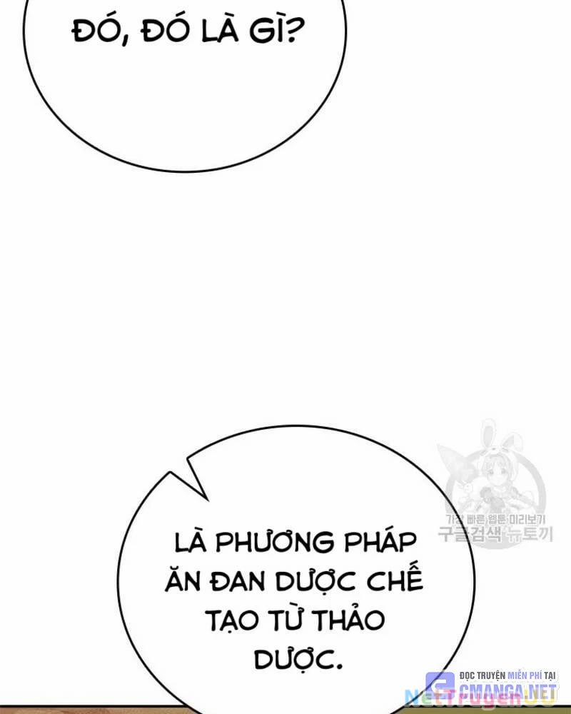 Vô Địch Vạn Quyền, Bất Khả Chiến Bại 32 trang 134