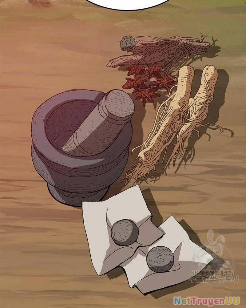 Vô Địch Vạn Quyền, Bất Khả Chiến Bại 32 trang 135