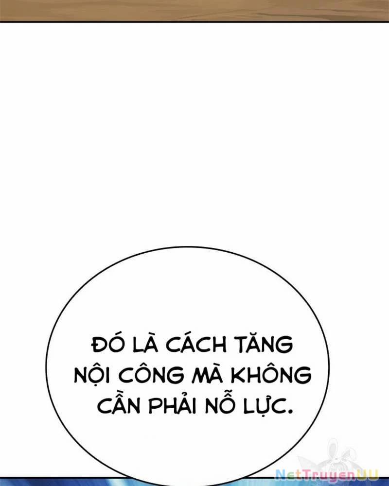 Vô Địch Vạn Quyền, Bất Khả Chiến Bại 32 trang 136