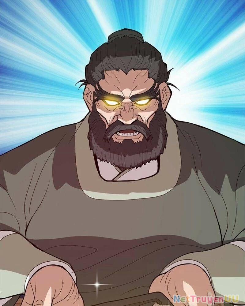 Vô Địch Vạn Quyền, Bất Khả Chiến Bại 32 trang 138