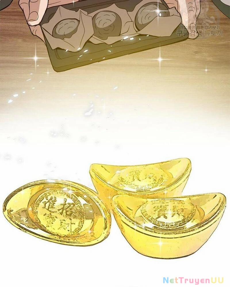 Vô Địch Vạn Quyền, Bất Khả Chiến Bại 32 trang 139