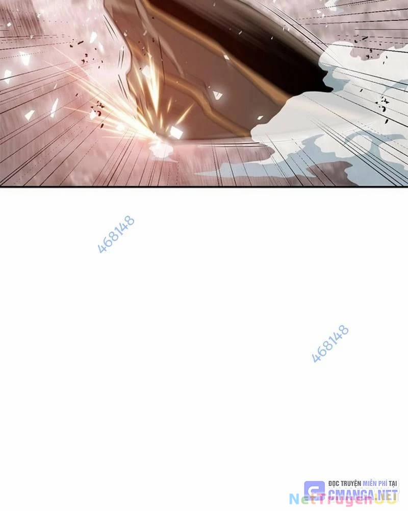 Vô Địch Vạn Quyền, Bất Khả Chiến Bại 32 trang 14