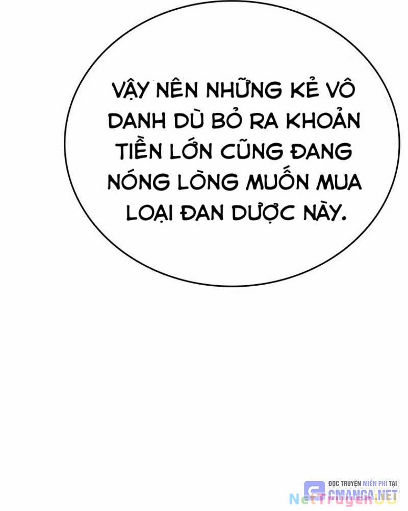 Vô Địch Vạn Quyền, Bất Khả Chiến Bại 32 trang 140