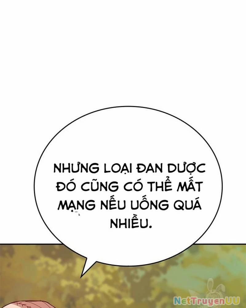 Vô Địch Vạn Quyền, Bất Khả Chiến Bại 32 trang 141