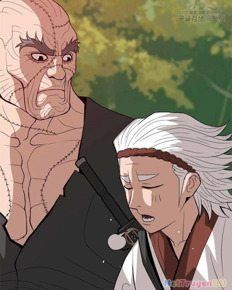 Vô Địch Vạn Quyền, Bất Khả Chiến Bại 32 trang 142