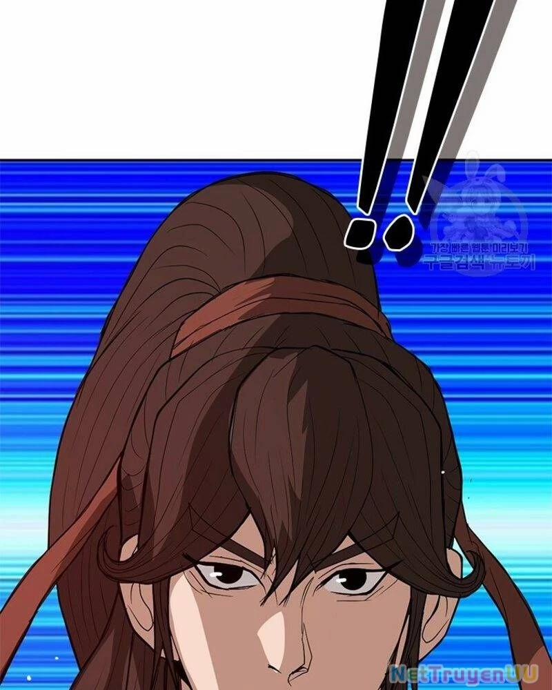 Vô Địch Vạn Quyền, Bất Khả Chiến Bại 32 trang 144