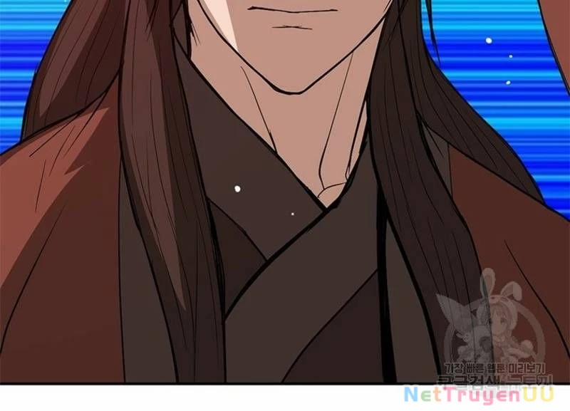 Vô Địch Vạn Quyền, Bất Khả Chiến Bại 32 trang 145