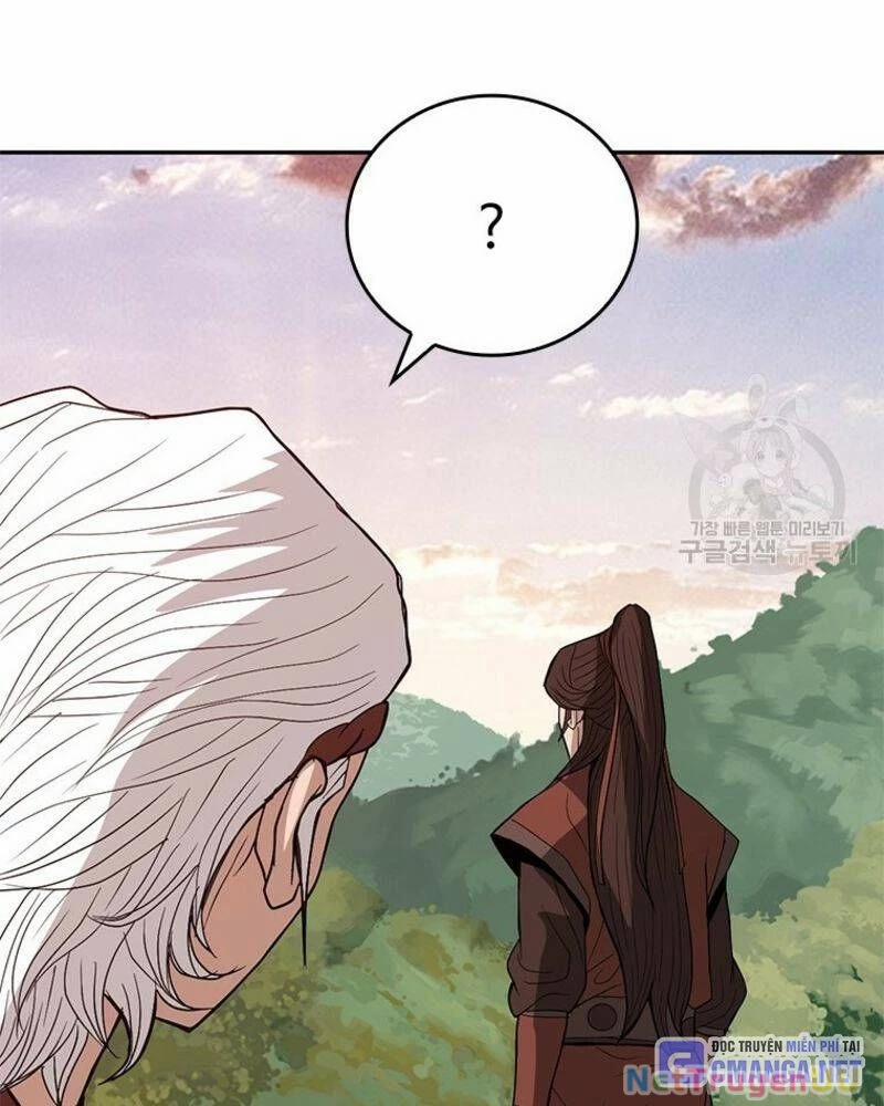 Vô Địch Vạn Quyền, Bất Khả Chiến Bại 32 trang 146