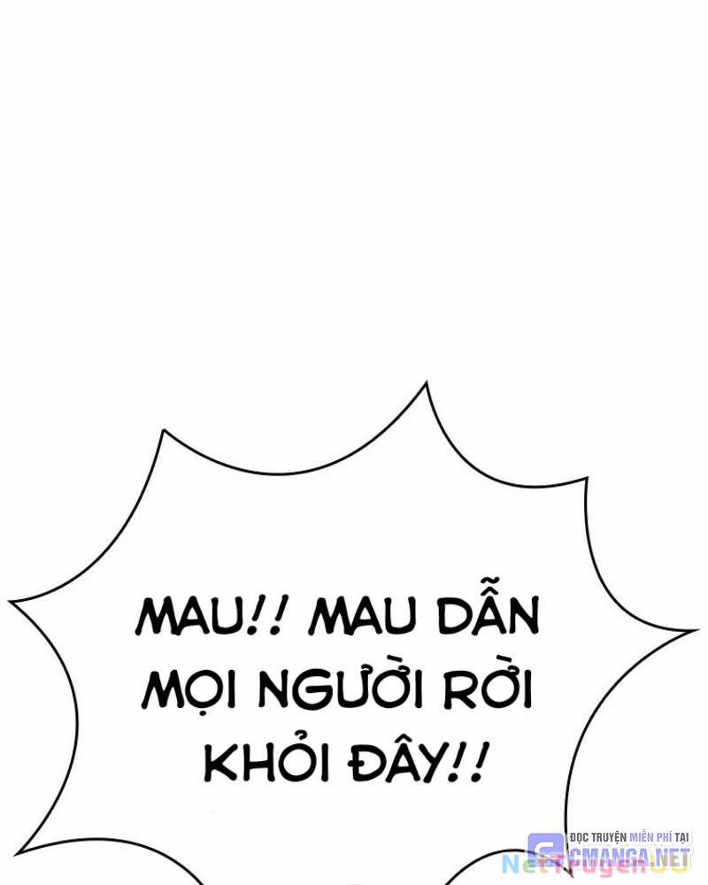 Vô Địch Vạn Quyền, Bất Khả Chiến Bại 32 trang 149