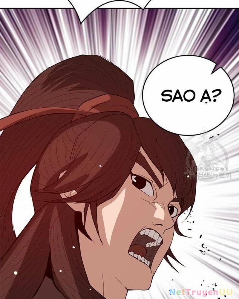 Vô Địch Vạn Quyền, Bất Khả Chiến Bại 32 trang 150