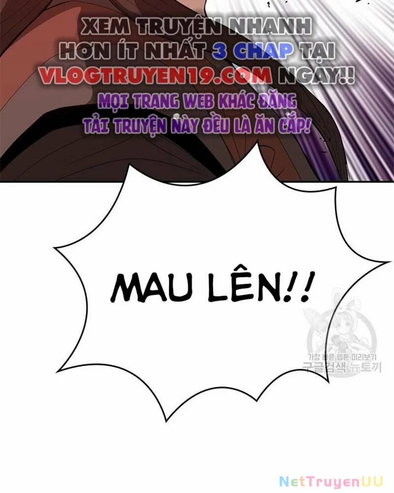 Vô Địch Vạn Quyền, Bất Khả Chiến Bại 32 trang 151