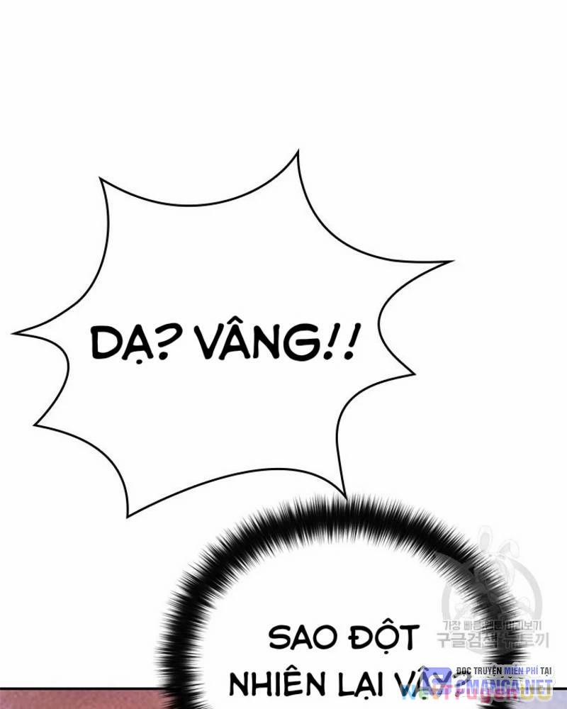 Vô Địch Vạn Quyền, Bất Khả Chiến Bại 32 trang 152