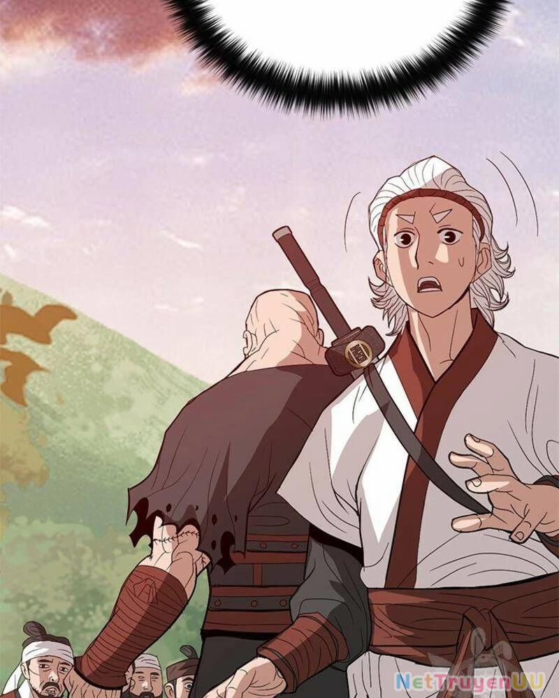 Vô Địch Vạn Quyền, Bất Khả Chiến Bại 32 trang 153