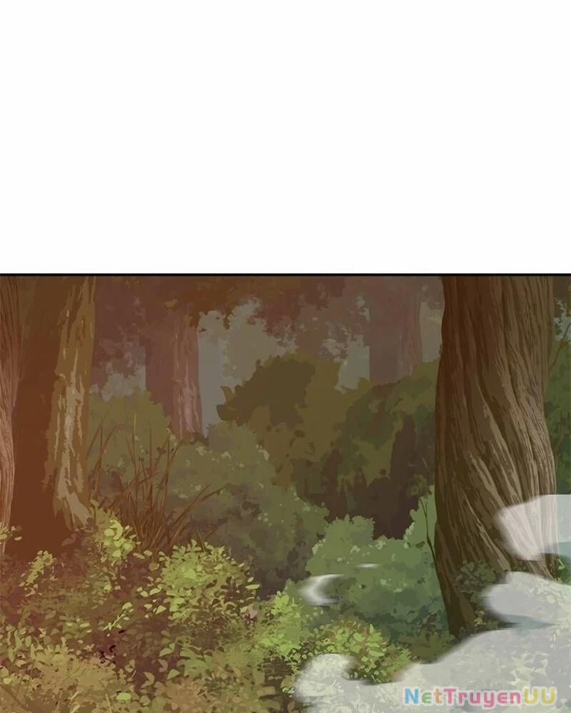 Vô Địch Vạn Quyền, Bất Khả Chiến Bại 32 trang 156