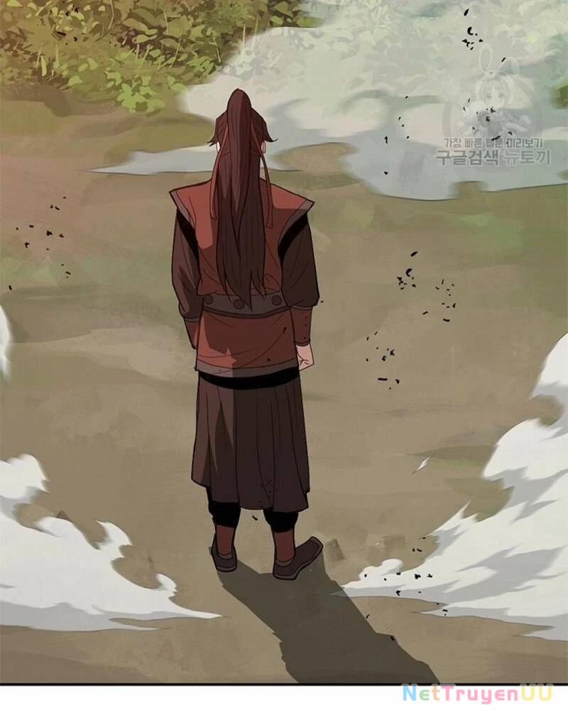 Vô Địch Vạn Quyền, Bất Khả Chiến Bại 32 trang 157