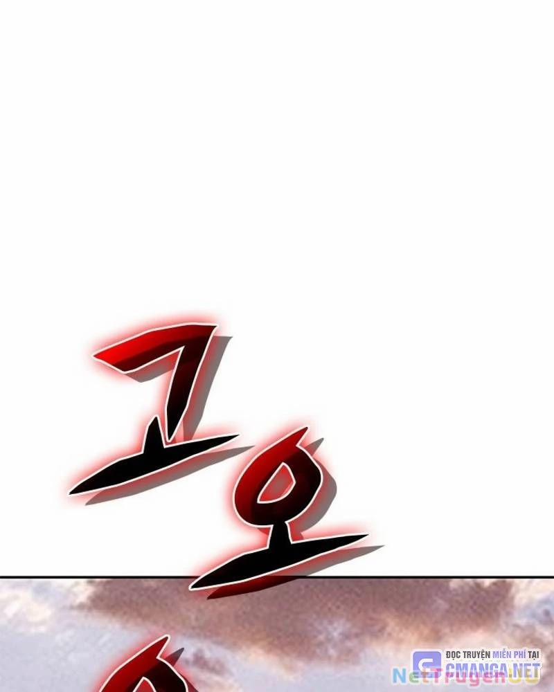 Vô Địch Vạn Quyền, Bất Khả Chiến Bại 32 trang 158