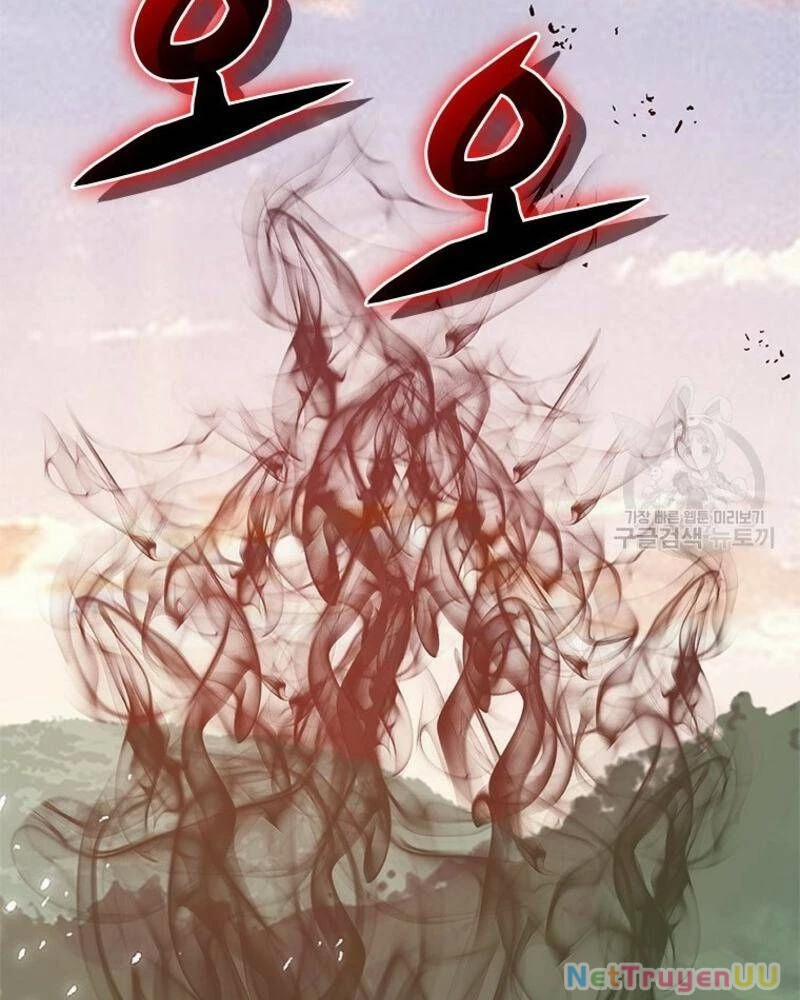 Vô Địch Vạn Quyền, Bất Khả Chiến Bại 32 trang 159