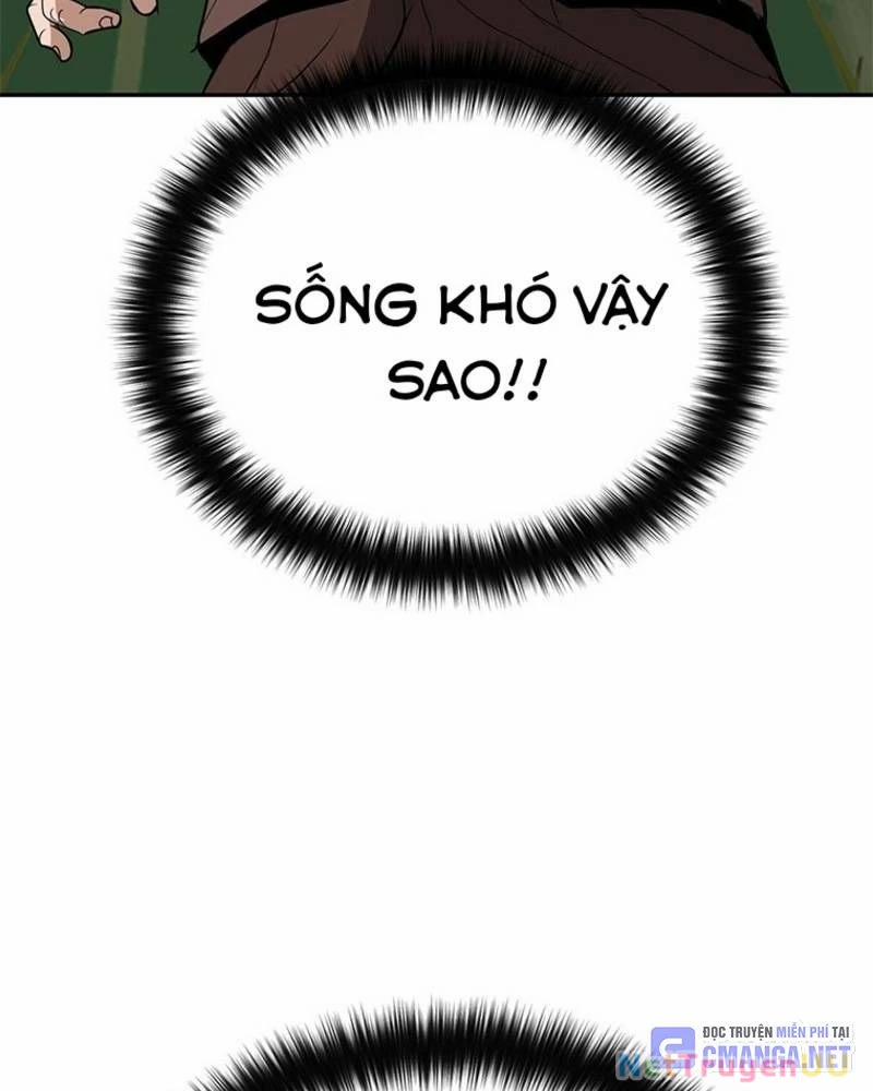 Vô Địch Vạn Quyền, Bất Khả Chiến Bại 32 trang 161