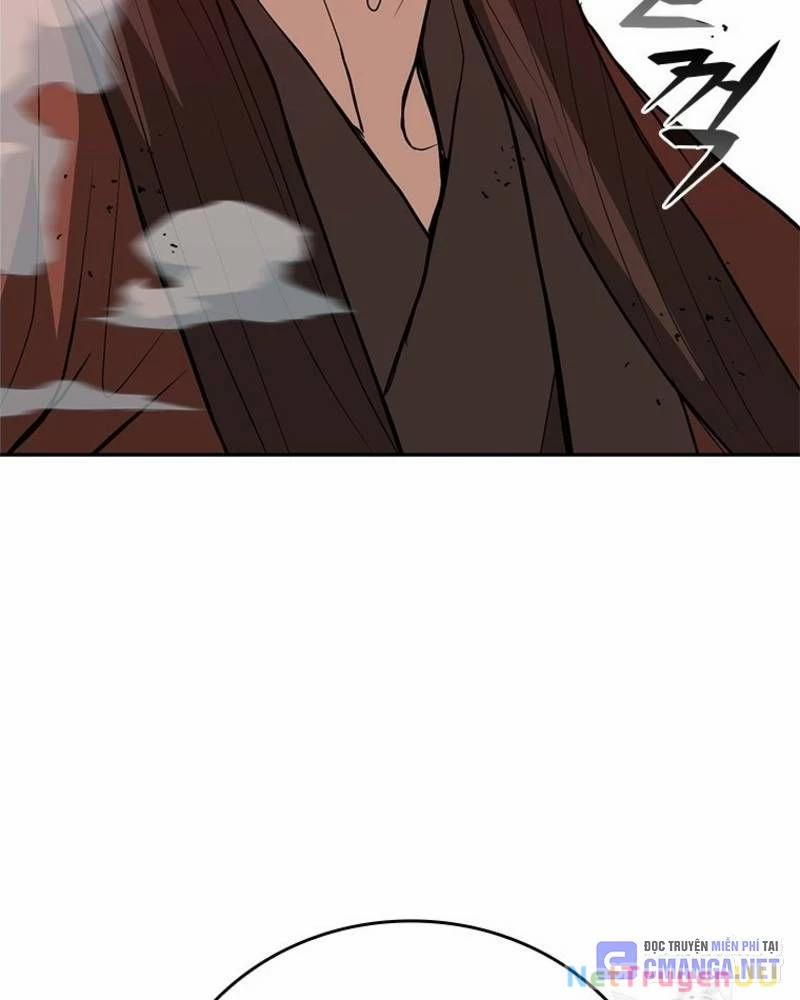 Vô Địch Vạn Quyền, Bất Khả Chiến Bại 32 trang 164