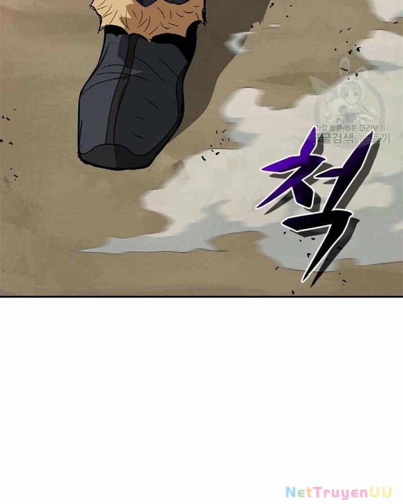 Vô Địch Vạn Quyền, Bất Khả Chiến Bại 32 trang 166