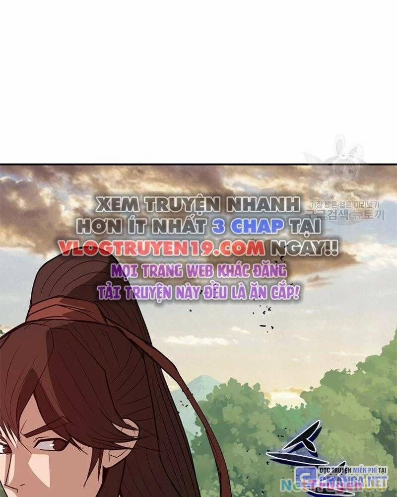 Vô Địch Vạn Quyền, Bất Khả Chiến Bại 32 trang 167