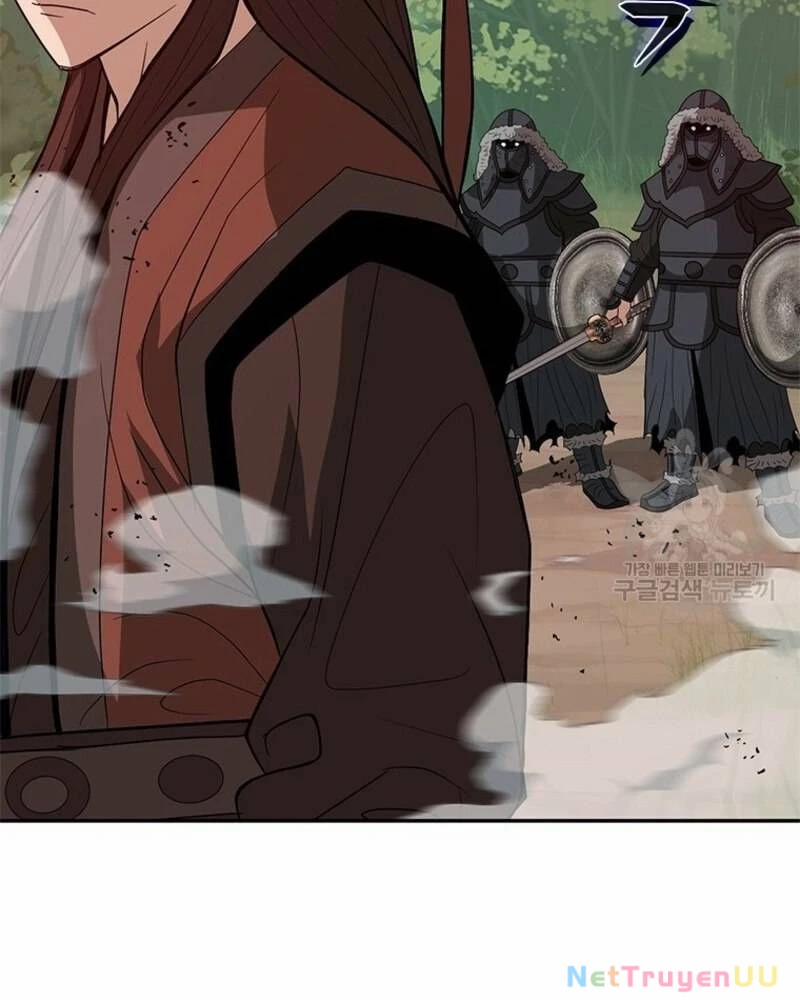 Vô Địch Vạn Quyền, Bất Khả Chiến Bại 32 trang 168