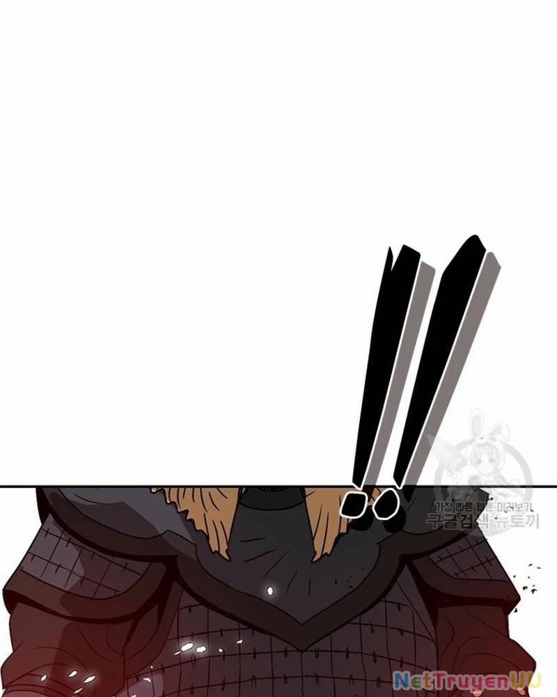 Vô Địch Vạn Quyền, Bất Khả Chiến Bại 32 trang 169