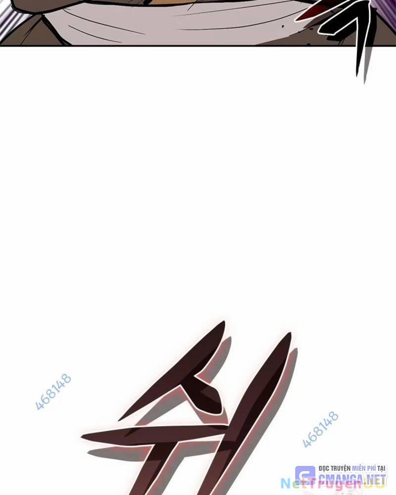 Vô Địch Vạn Quyền, Bất Khả Chiến Bại 32 trang 17
