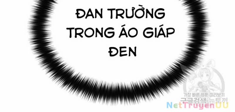 Vô Địch Vạn Quyền, Bất Khả Chiến Bại 32 trang 171