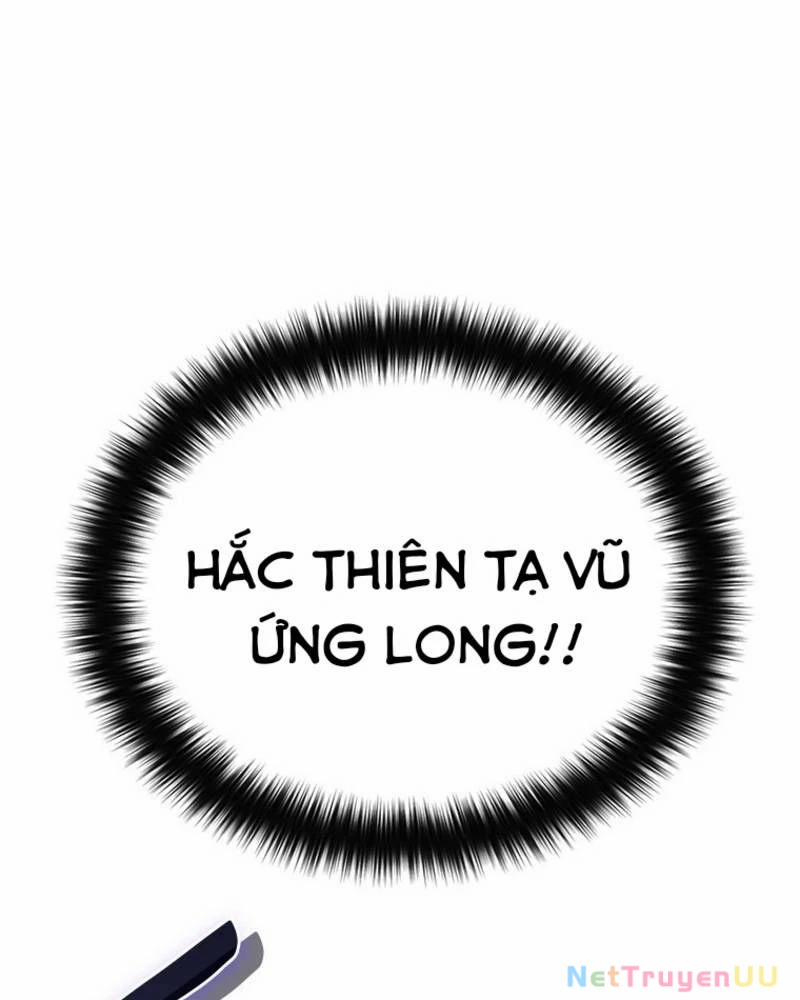 Vô Địch Vạn Quyền, Bất Khả Chiến Bại 32 trang 172