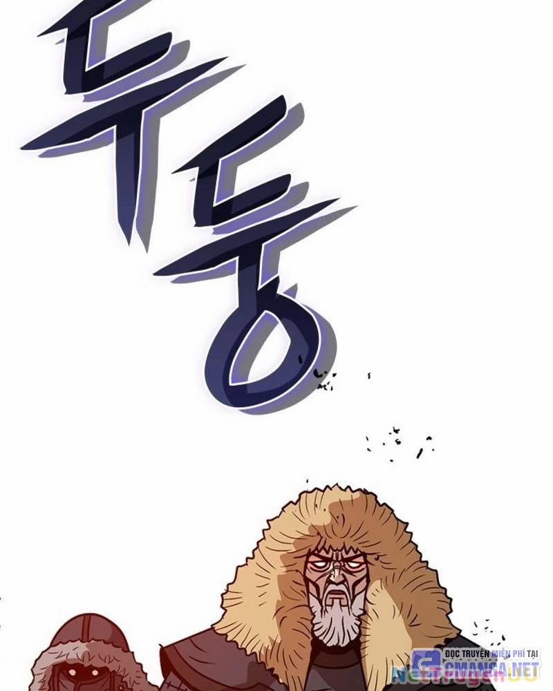 Vô Địch Vạn Quyền, Bất Khả Chiến Bại 32 trang 173