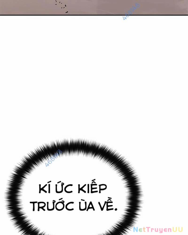 Vô Địch Vạn Quyền, Bất Khả Chiến Bại 32 trang 175