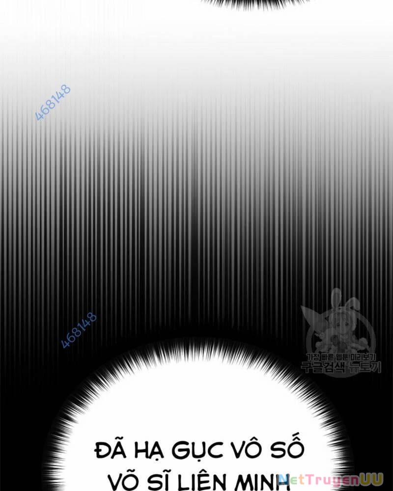 Vô Địch Vạn Quyền, Bất Khả Chiến Bại 32 trang 177