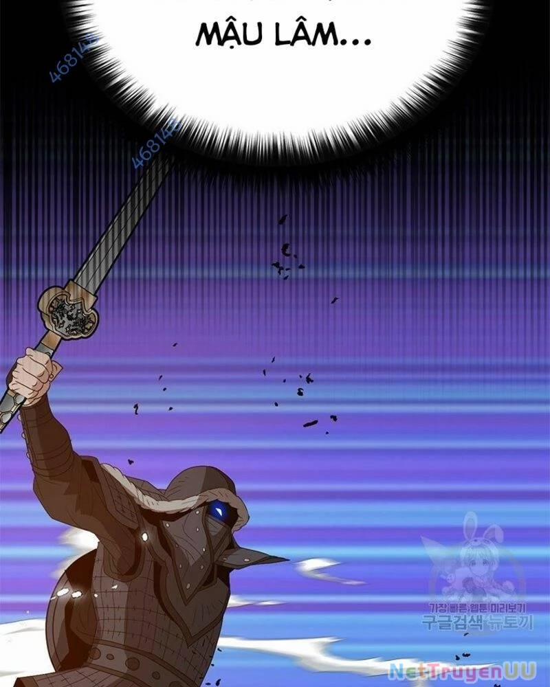 Vô Địch Vạn Quyền, Bất Khả Chiến Bại 32 trang 178