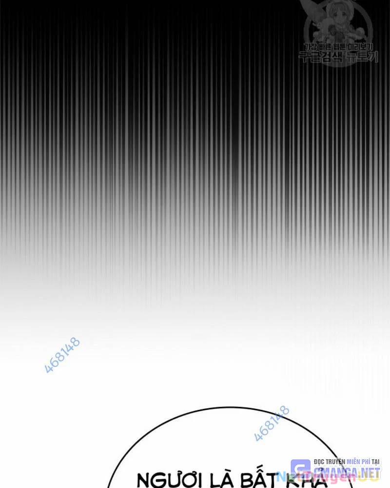 Vô Địch Vạn Quyền, Bất Khả Chiến Bại 32 trang 182