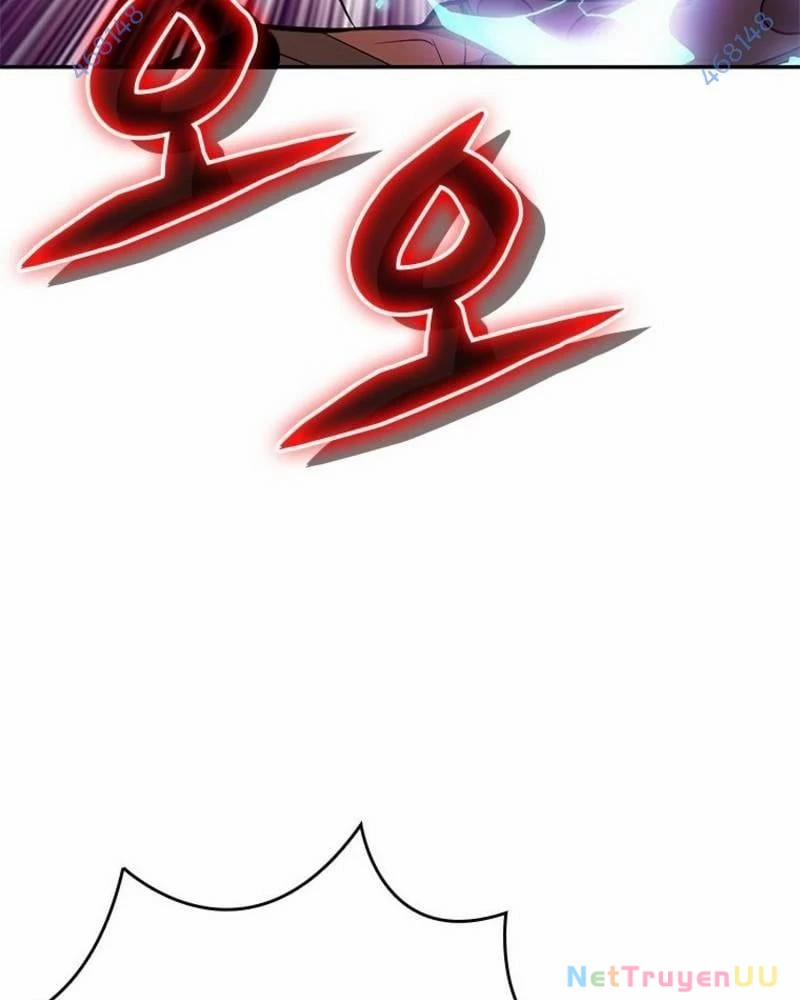 Vô Địch Vạn Quyền, Bất Khả Chiến Bại 32 trang 187