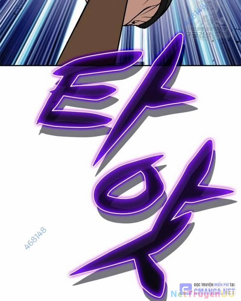Vô Địch Vạn Quyền, Bất Khả Chiến Bại 32 trang 191