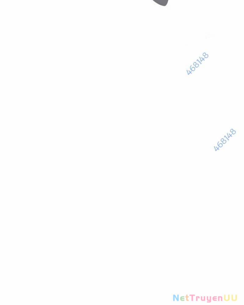 Vô Địch Vạn Quyền, Bất Khả Chiến Bại 32 trang 192