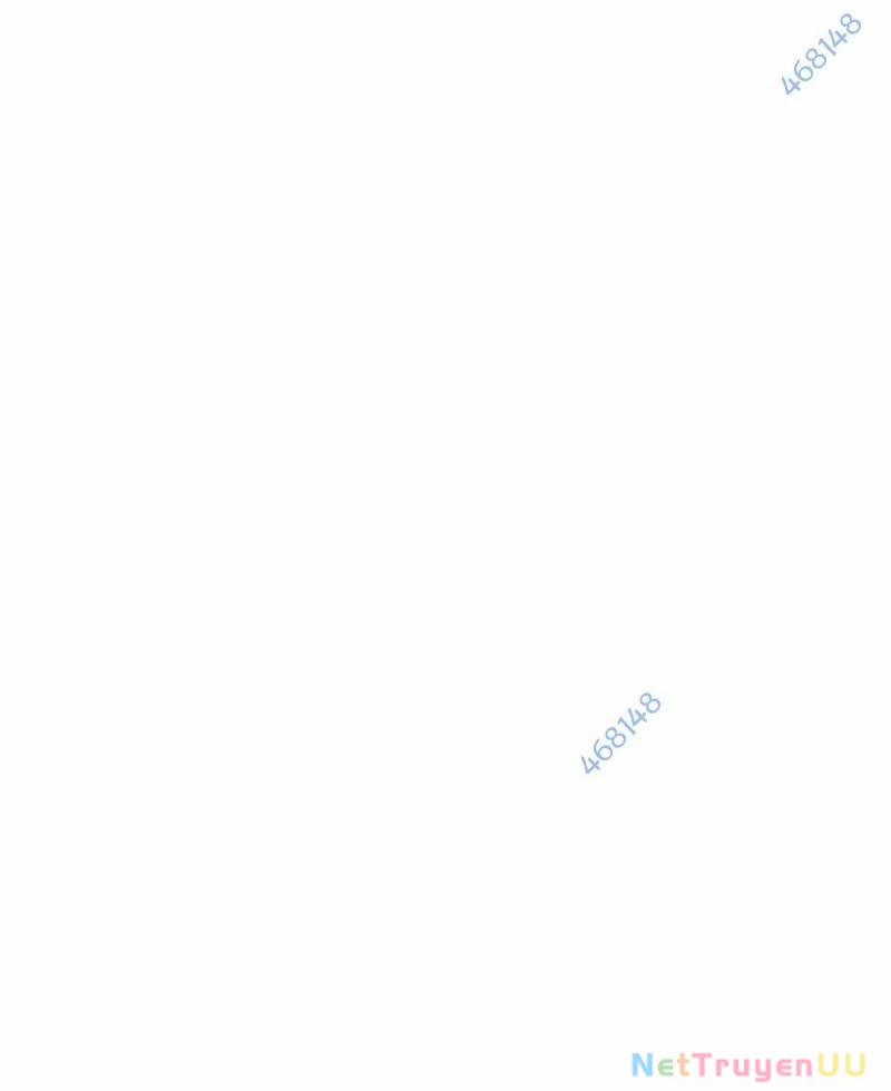 Vô Địch Vạn Quyền, Bất Khả Chiến Bại 32 trang 193