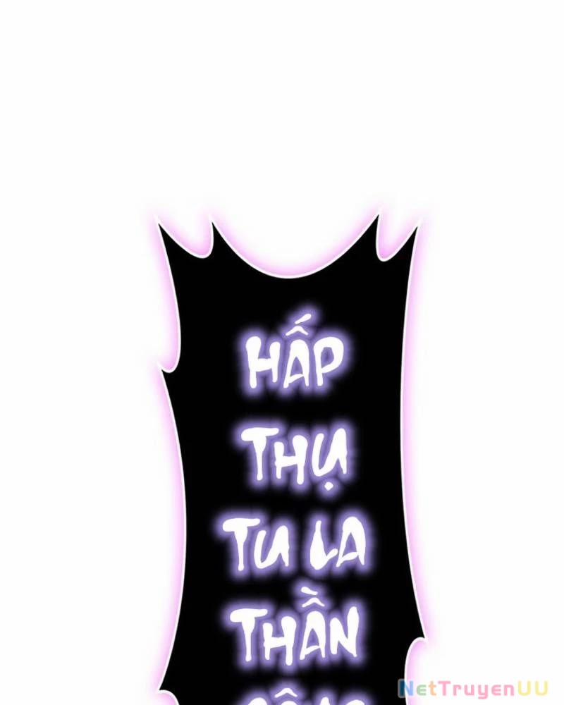 Vô Địch Vạn Quyền, Bất Khả Chiến Bại 32 trang 22