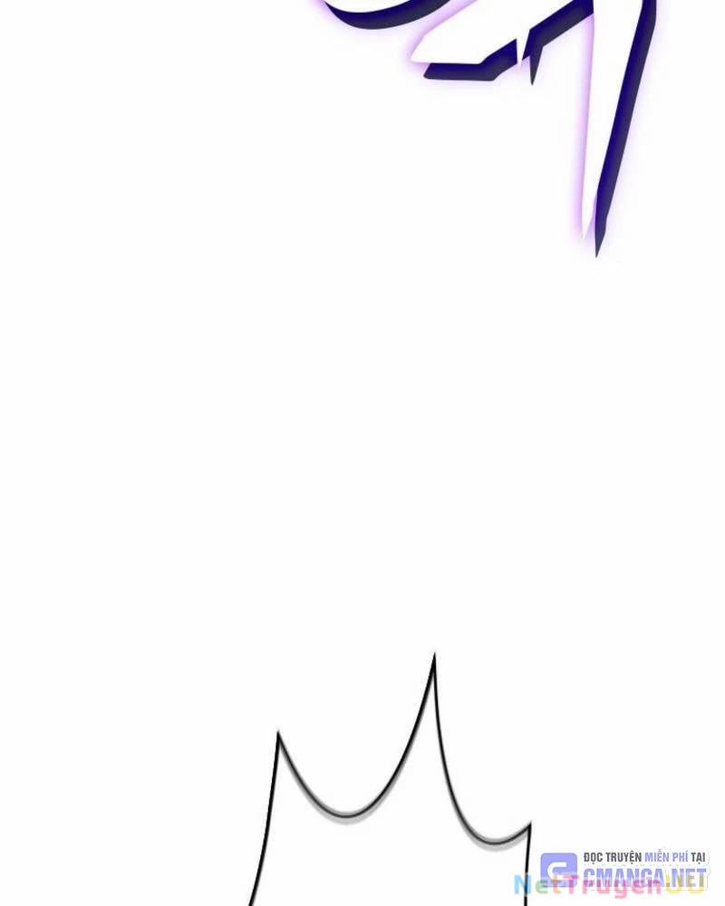 Vô Địch Vạn Quyền, Bất Khả Chiến Bại 32 trang 26