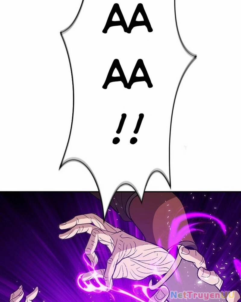 Vô Địch Vạn Quyền, Bất Khả Chiến Bại 32 trang 27