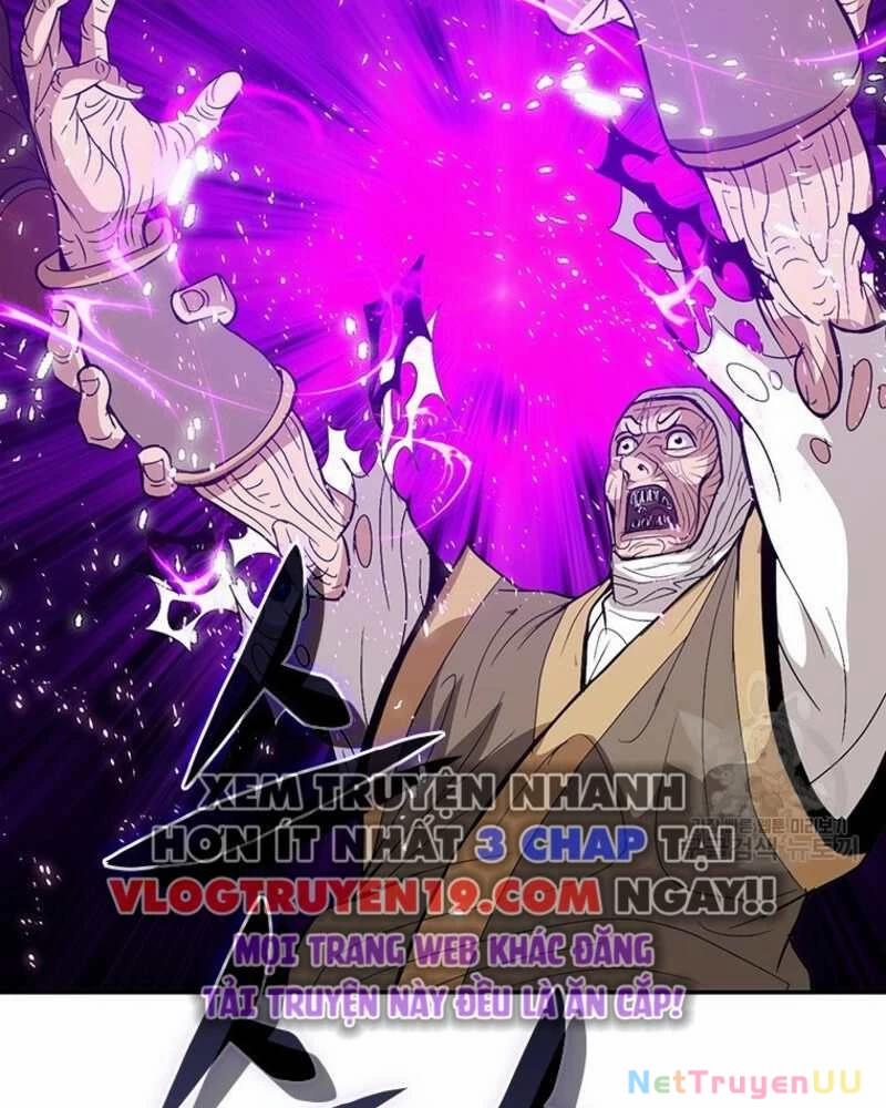 Vô Địch Vạn Quyền, Bất Khả Chiến Bại 32 trang 28