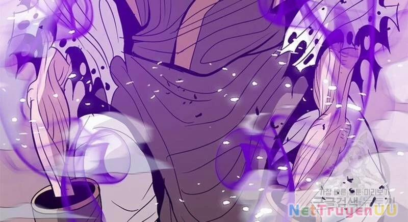 Vô Địch Vạn Quyền, Bất Khả Chiến Bại 32 trang 33