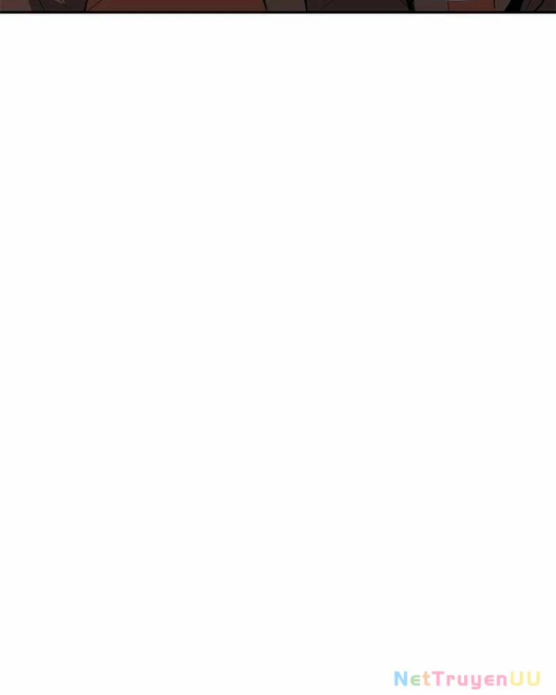 Vô Địch Vạn Quyền, Bất Khả Chiến Bại 32 trang 37