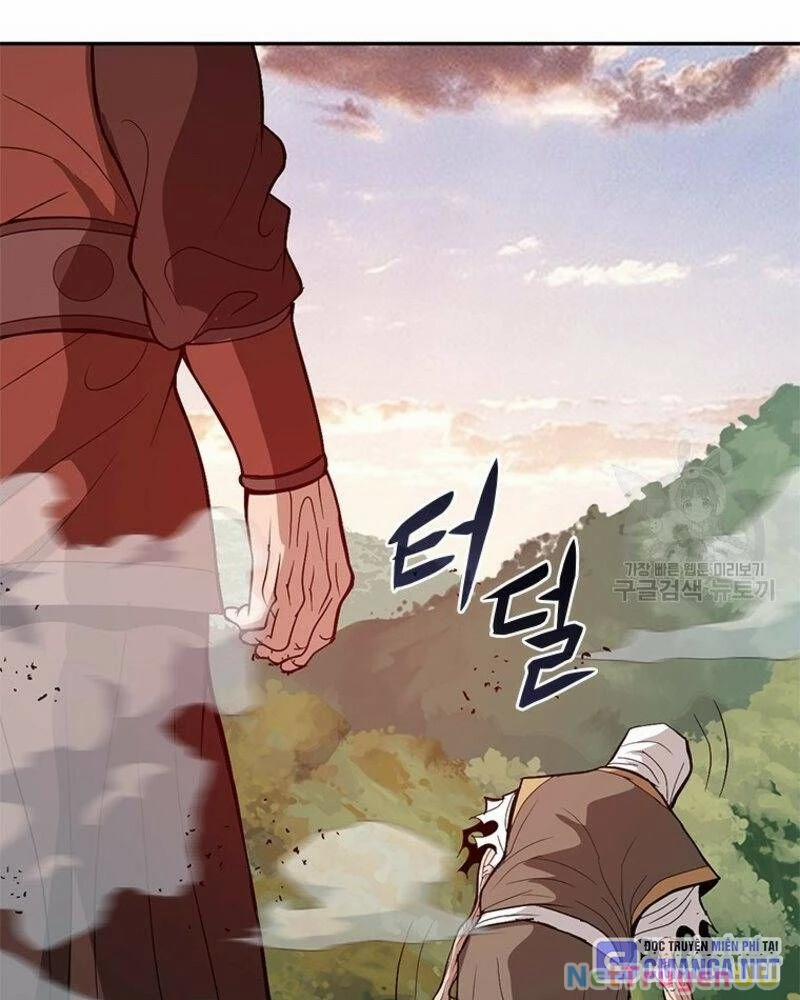 Vô Địch Vạn Quyền, Bất Khả Chiến Bại 32 trang 38