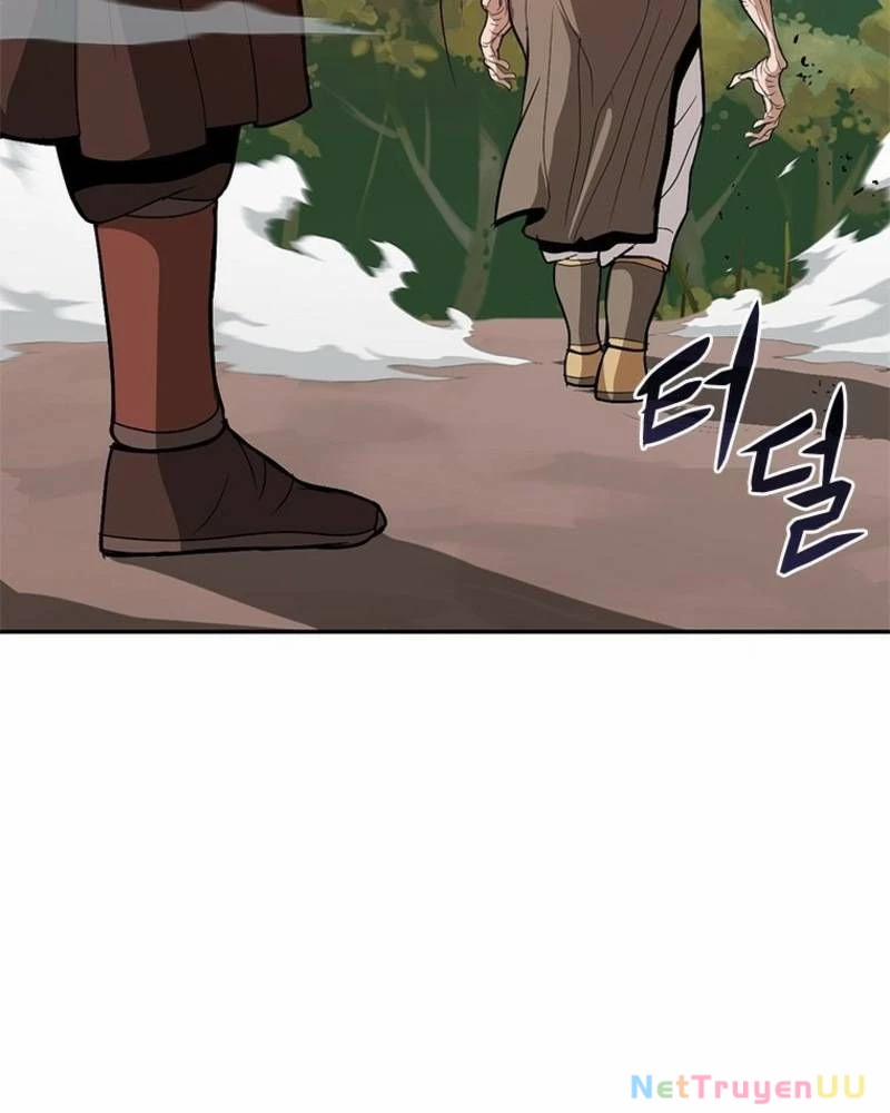 Vô Địch Vạn Quyền, Bất Khả Chiến Bại 32 trang 39