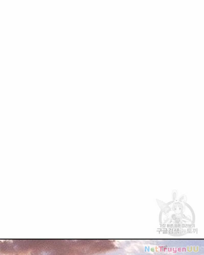 Vô Địch Vạn Quyền, Bất Khả Chiến Bại 32 trang 40